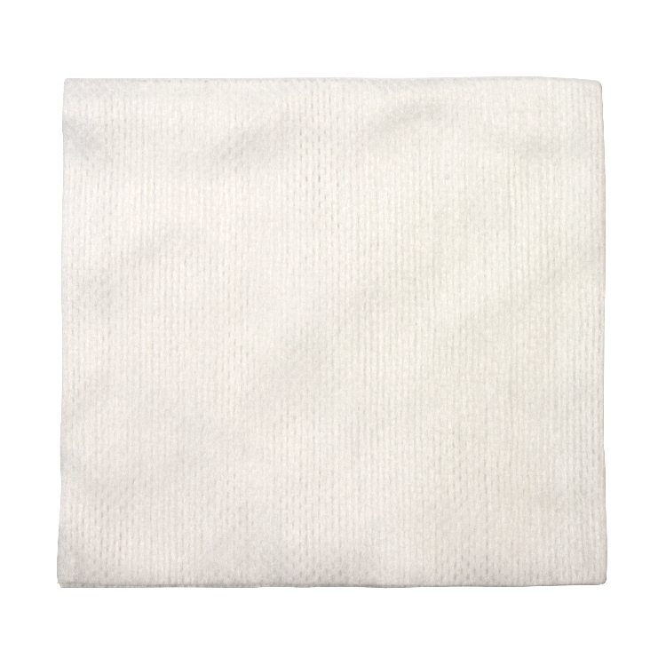 Non-Woven Sponge - Sterile 2's, 4" x 4" 4 Ply - 2 pcs per pouch/25 pouches per Box/24 Trays per Case