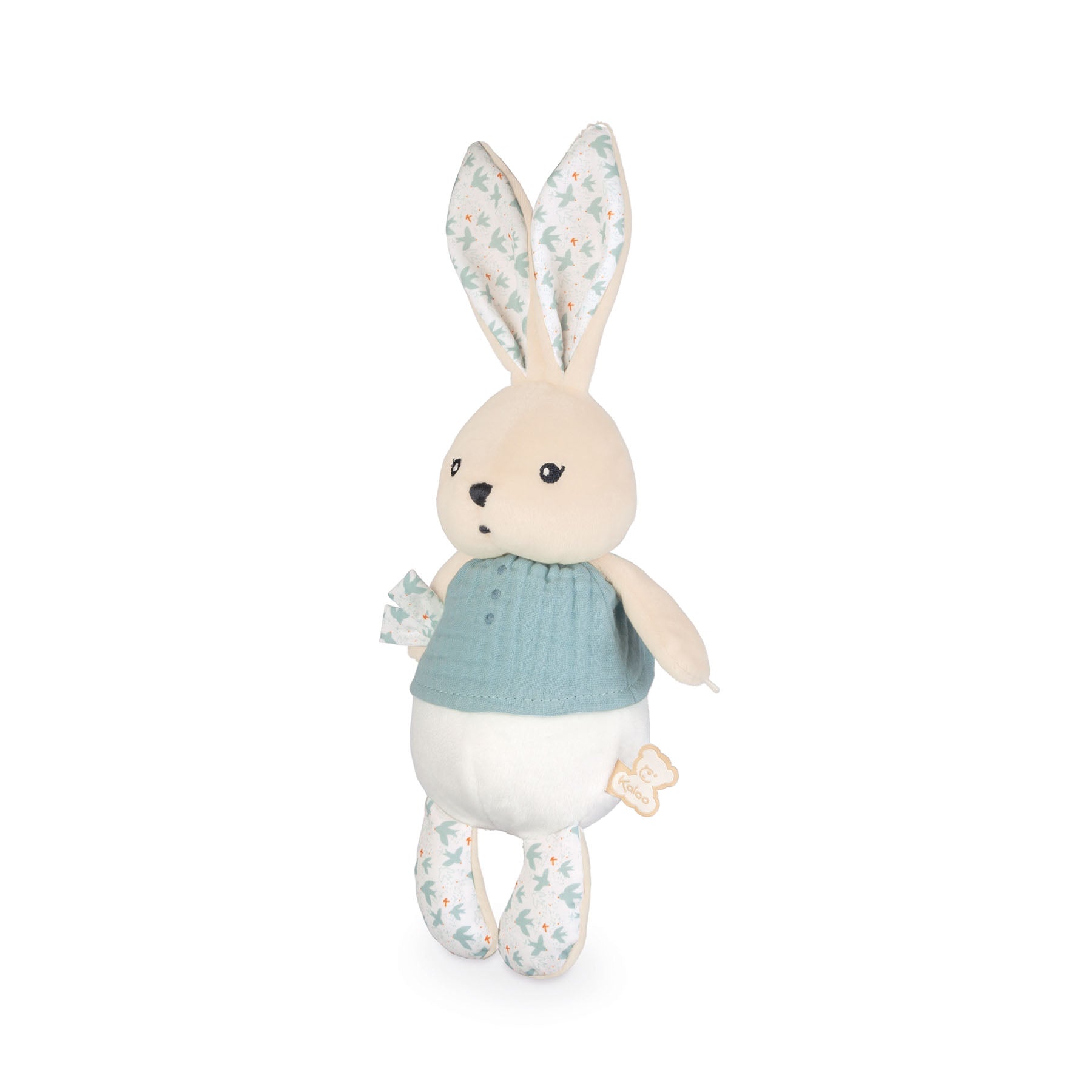 K'doux Rabbit Dove, Small