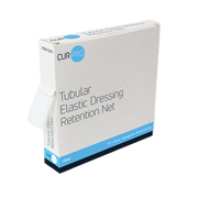Tubular Elastic Dressing Retention Net, 1 1/2" x 25 yds. - 1 pcs per Box/20 Boxes per Case