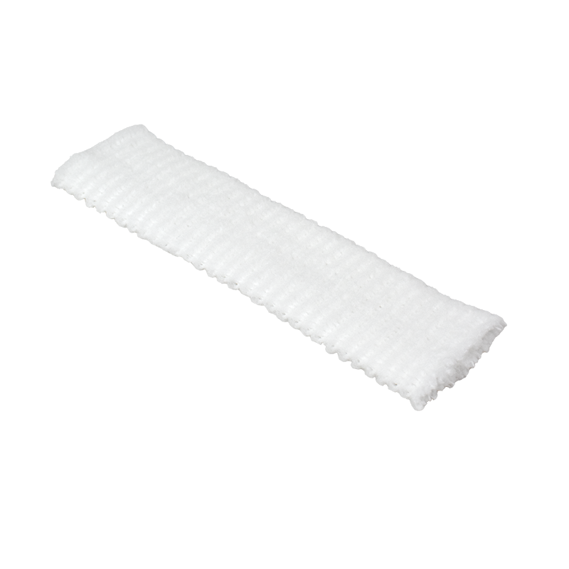 Tubular Elastic Dressing Retention Net, 1 1/2" x 25 yds. - 1 pcs per Box/20 Boxes per Case