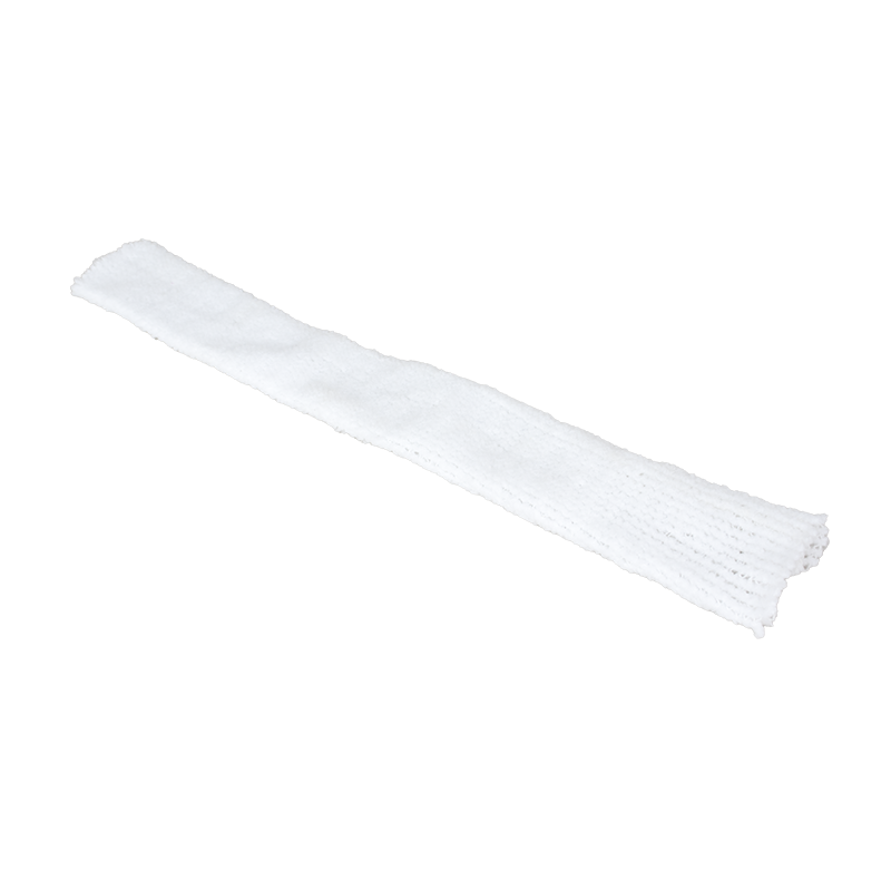 Tubular Elastic Dressing Retention Net, 2.3” x 25 YD. - 1 pcs per Box/20 Boxes per Case