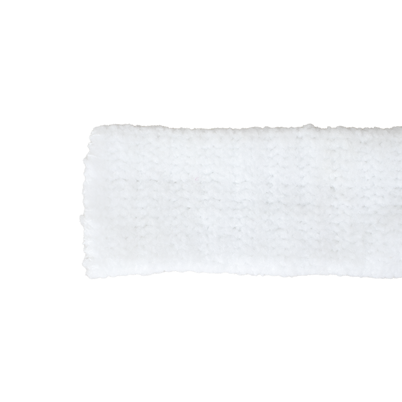 Tubular Elastic Dressing Retention Net, 2.3” x 25 YD. - 1 pcs per Box/20 Boxes per Case