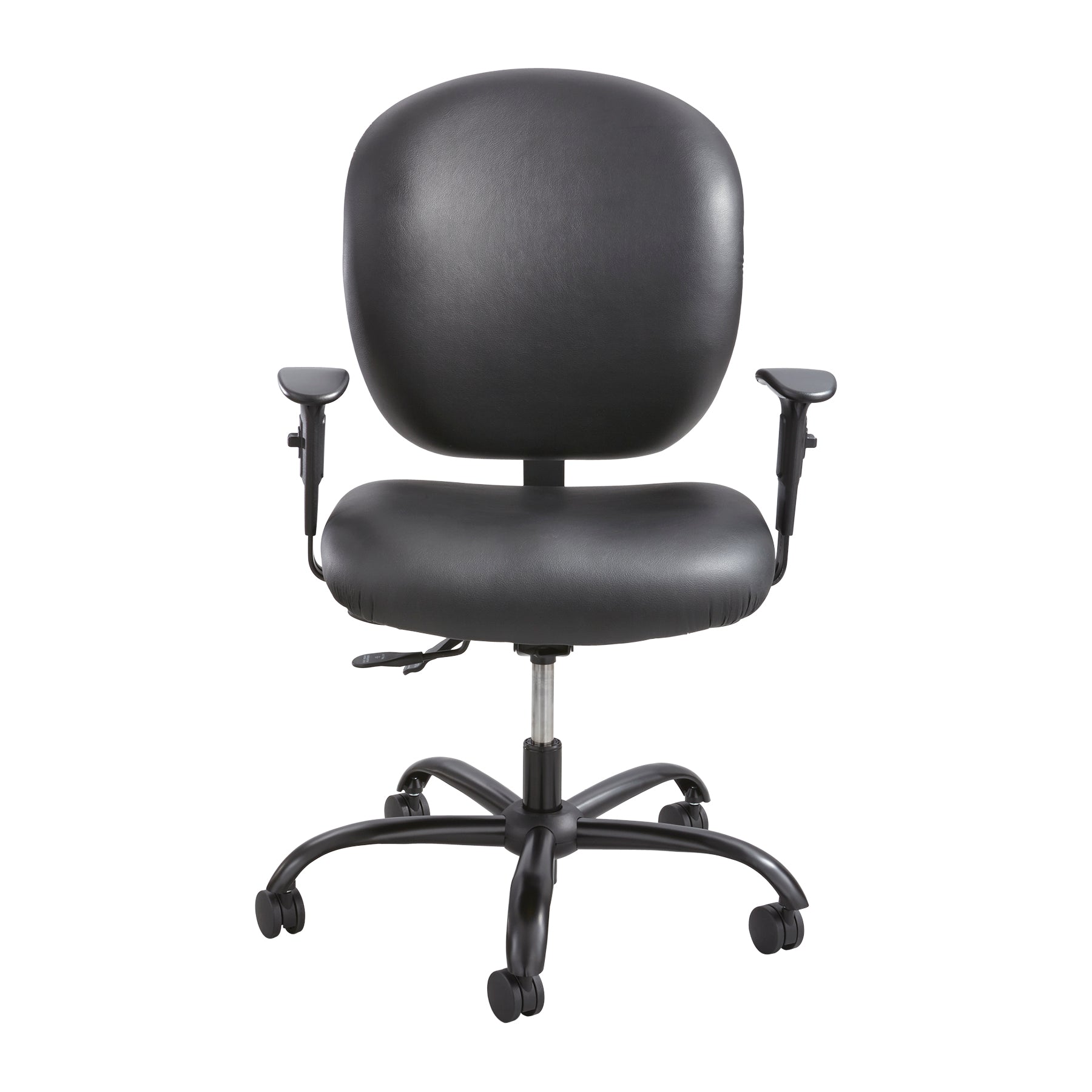 Alday Intensive Use Task Vinyl