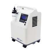 5L Oxygen Concentrator, 37lb, 1 Boxes per Case