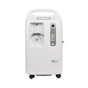 10L Oxygen Concentrator, 61.7lb, 1 Boxes per Case
