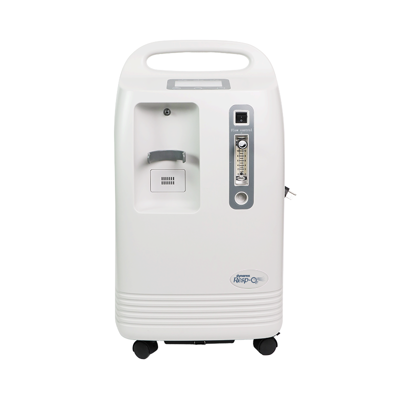 10L Oxygen Concentrator, 61.7lb, 1 Boxes per Case