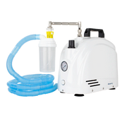 50 PSI Compressor - 1 per Case