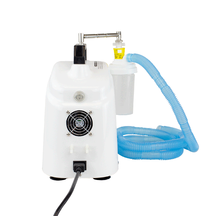 50 PSI Compressor - 1 per Case