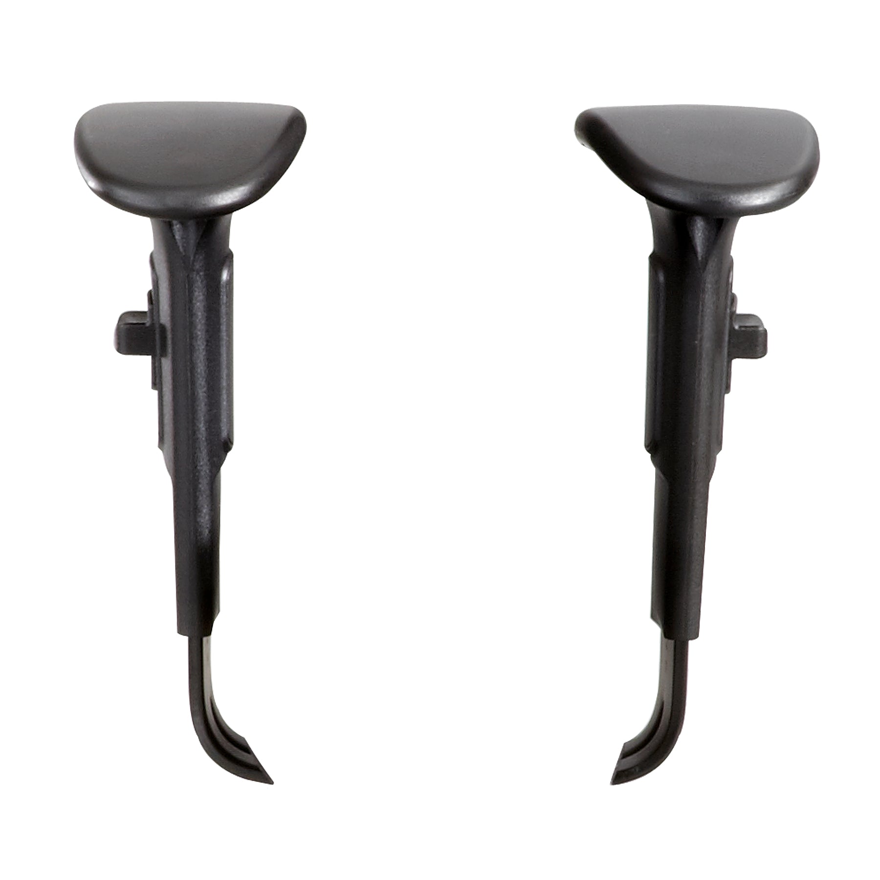 Arm Alday Intensive Use (Set)