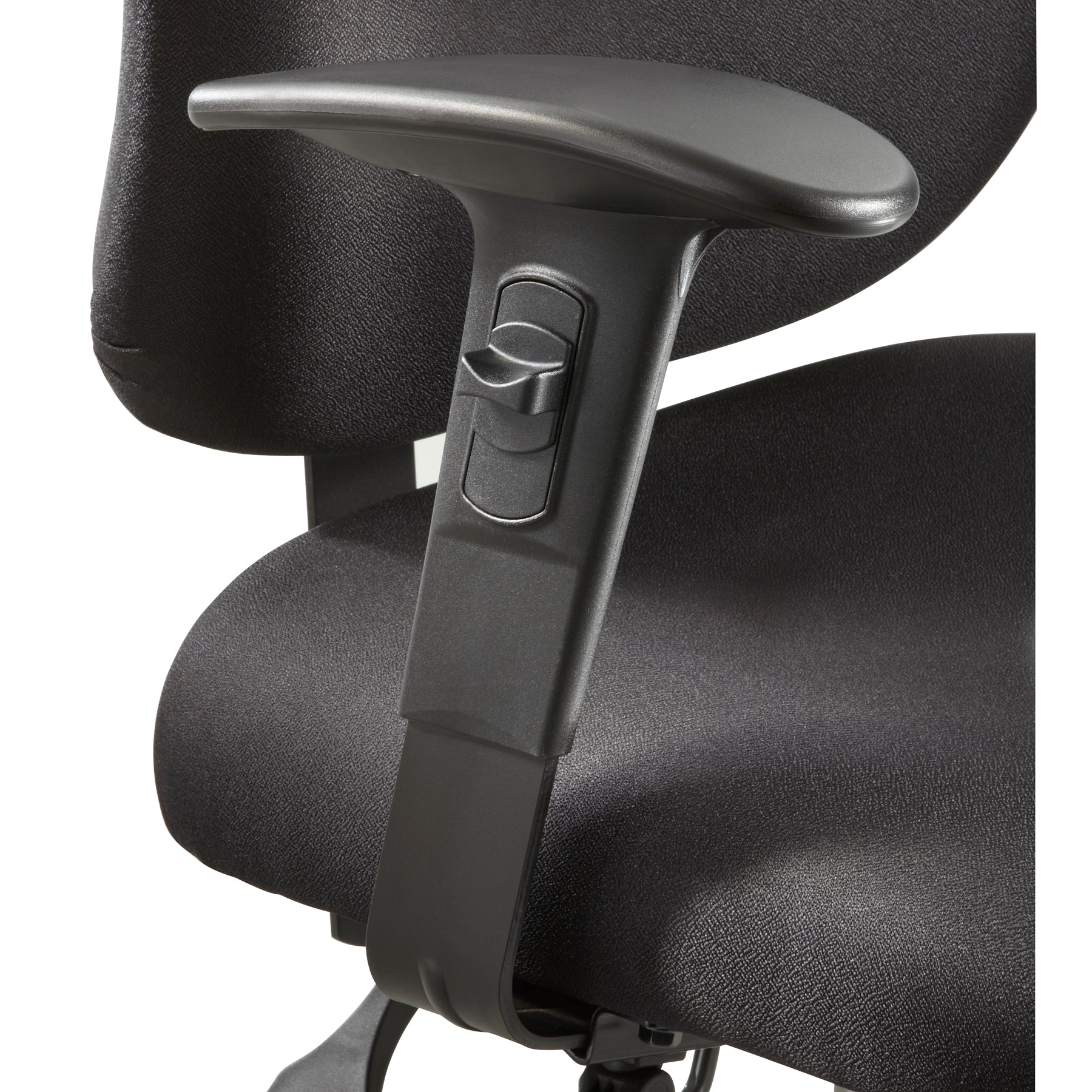 Arm Alday Intensive Use (Set)