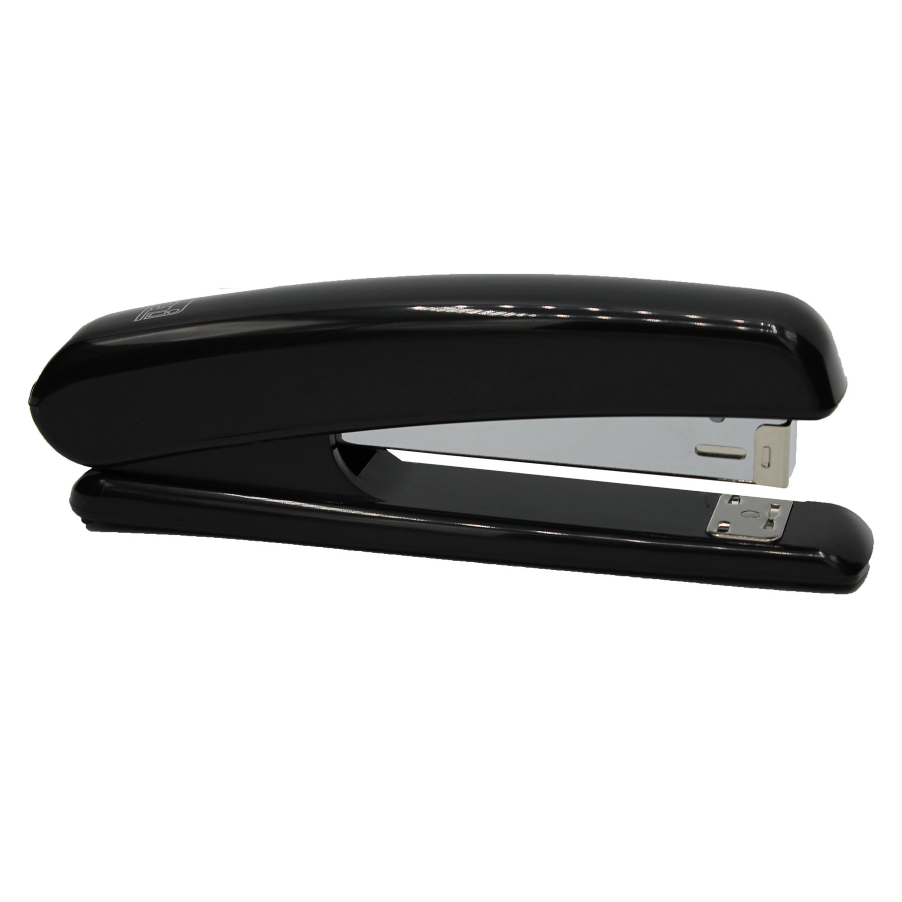 Full Strip Stapler, Black