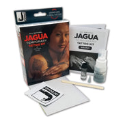 JAGUA TATTOO KIT