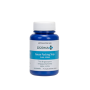 Packing Strips Plain - Sterile, 1" x 5 yd - 12 Bottles per Case