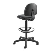 Chair Precision Draft Vnl Blk