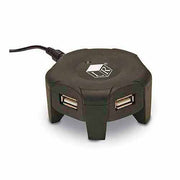 Learning Resources Easi-Speak Charger Hub