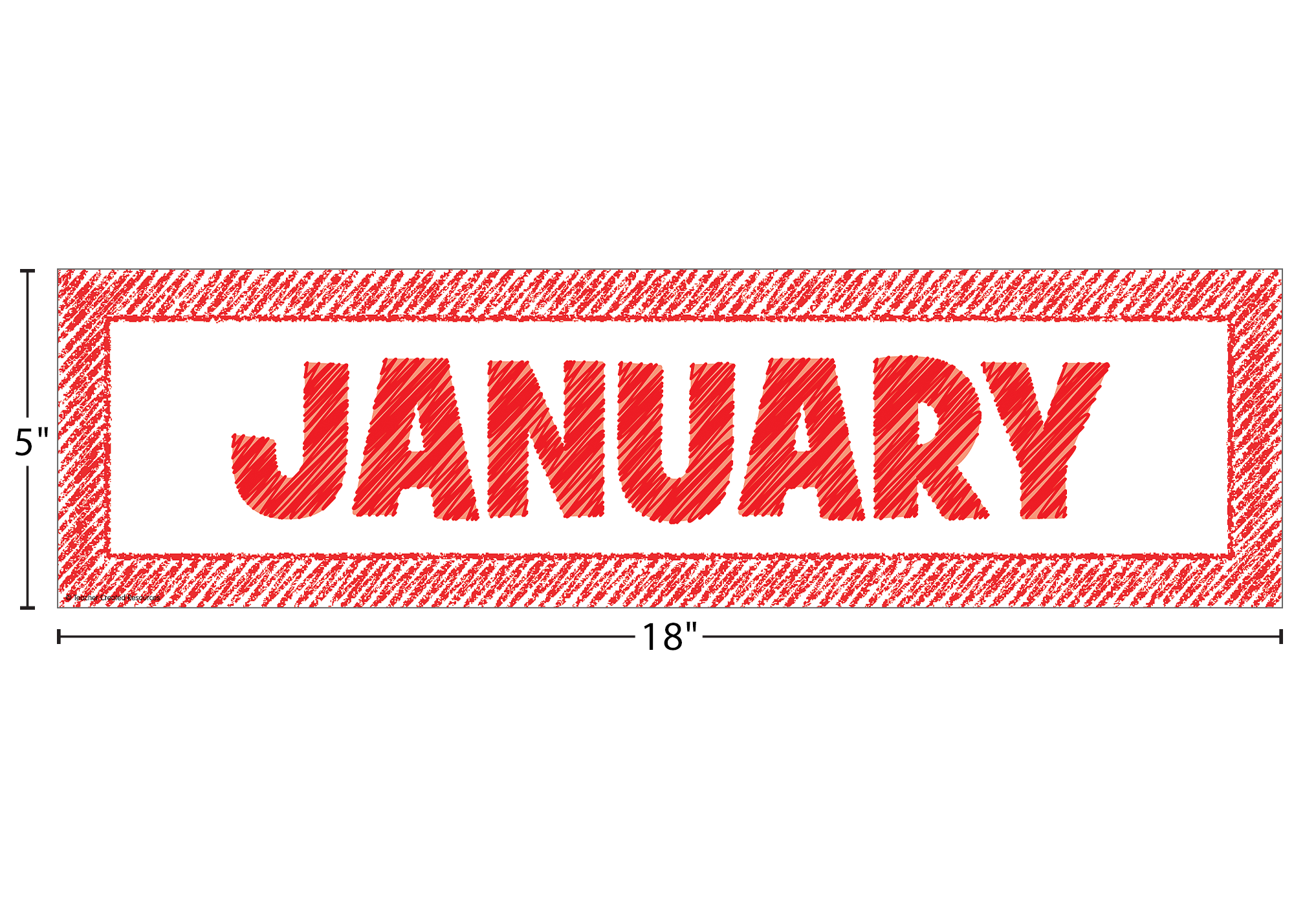 Scribble Monthly Headliners