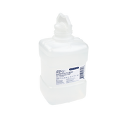 Prefilled Sterile Water For Inhalation USP, 500mL, 12 Quantity per Case