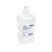 Prefilled Sterile Water For Inhalation USP, 750mL, 12 Quantity per Case