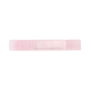 Sodium Chloride Inhalation Solution, USP 0.9% Unit Dose Vial, 3mL - 100 Pieces per Box, 10 Boxes per Case