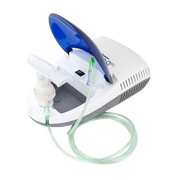 Elite Compressor Nebulizer,  - 1 pcs per Box/4 Boxes per Case