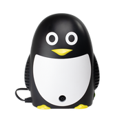 My Penguin Compressor Nebulizer,  - 4 per Case