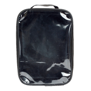 Pediatric Nebulizer Carry Bags,  - 4 per Case