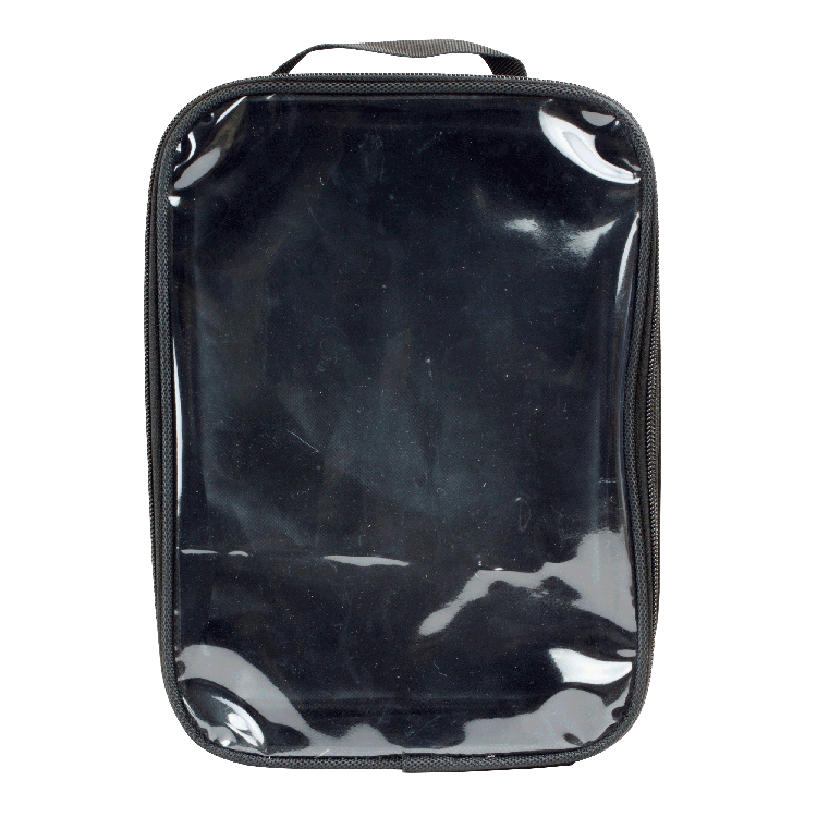 My Piggy Compressor Nebulizer w/ Carry Bag (34404 + 34406),  - 1 pcs per Package/1 per Case