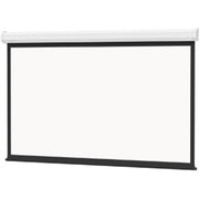 Da-Lite Cosmopolitan Series Projection Screen - Wall or Ceiling Mounted Electric Screen - 164in Screen