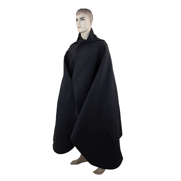 Isolation Blanket - 1 pcs per Box/5 Boxes per Case