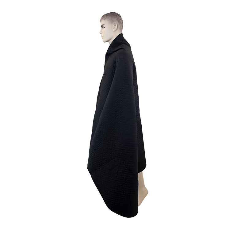 Isolation Blanket - 1 pcs per Box/5 Boxes per Case