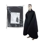 Isolation Blanket - 1 pcs per Box/5 Boxes per Case