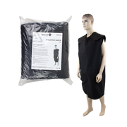 Isolation Smock - 1 pcs per Box/5 Boxes per Case