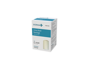 Unna Boot Bandages, 3" x 10 yd - 12 boxes per Box