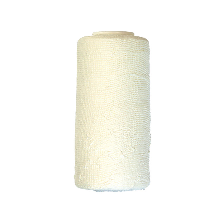 Unna Boot Bandages, 4" x 10 yd - 12 boxes per Box