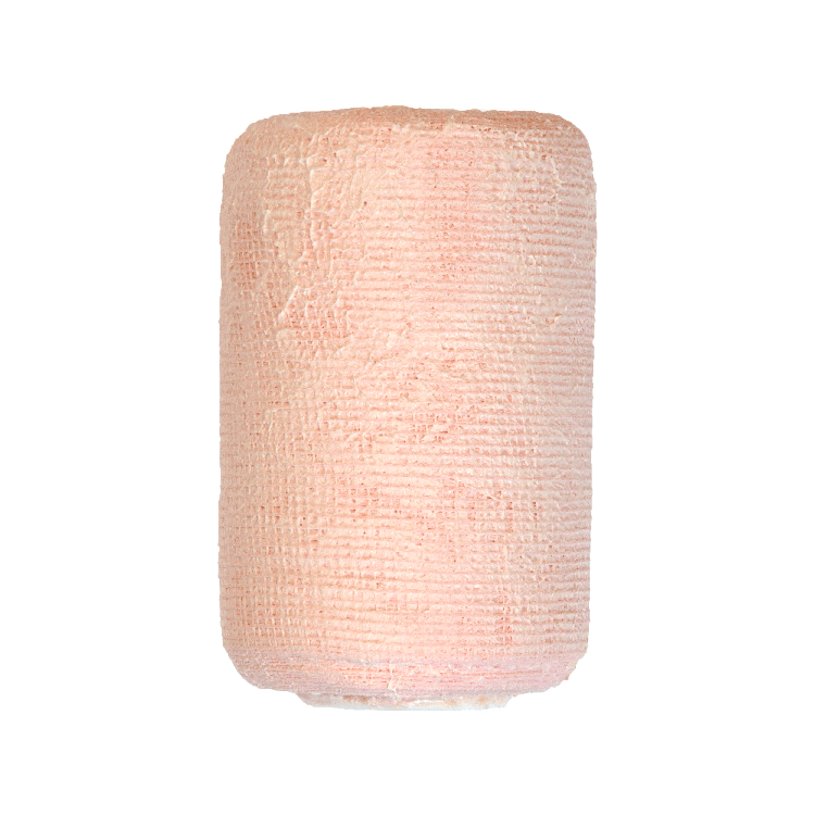 Unna Boot Bandages w/ Calamine, 3" x 10 yd - 12 boxes per Box