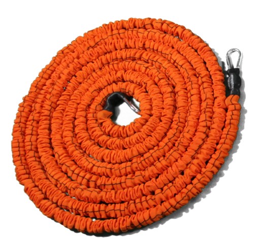 Stroops 120" Slastix with End Clips