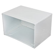 Impecca Universal Through The Wall Sleeve