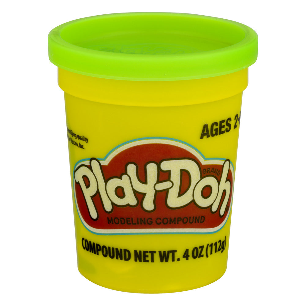 Play-Doh Single Can, Assorted Colors | CVS