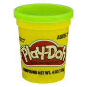 Play-Doh Single Can, Assorted Colors | CVS