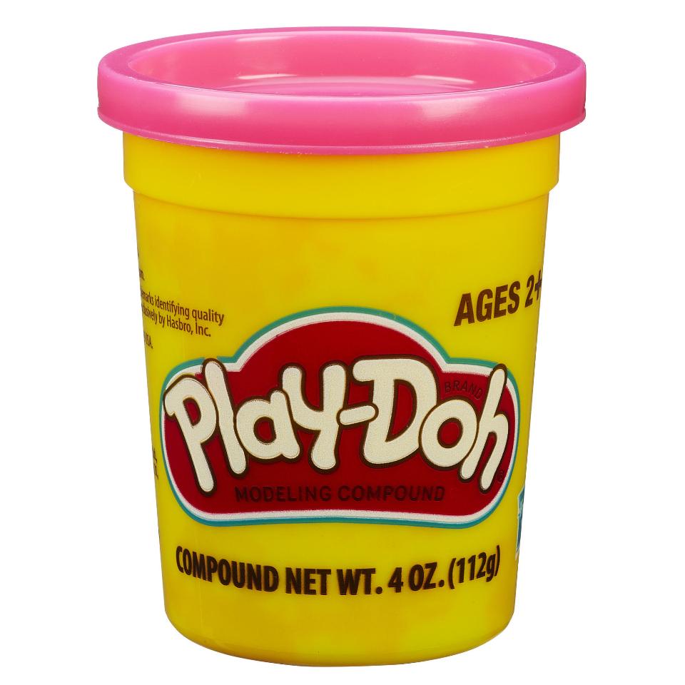 Play-Doh Single Can Assorted â 112 G