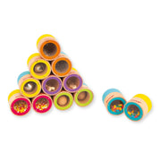 SENSORY SOUND MEMORY GAME