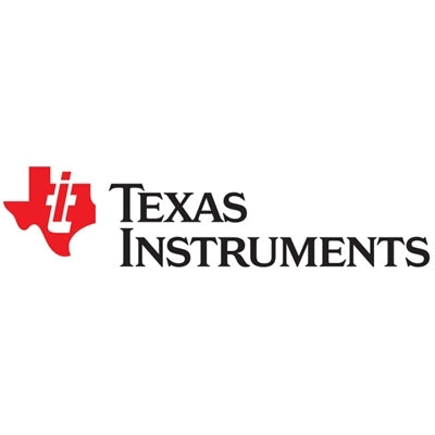Includes one 10-pack of slides cases - TI-34MV