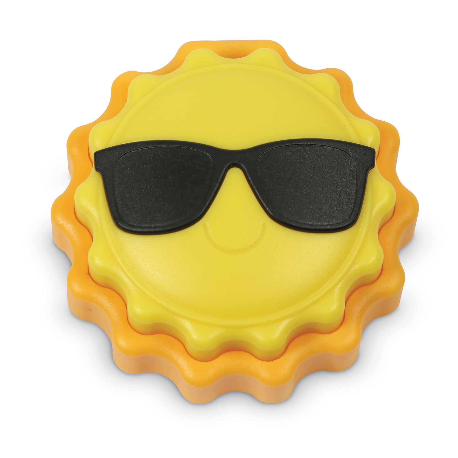 Message Recorder - Sun