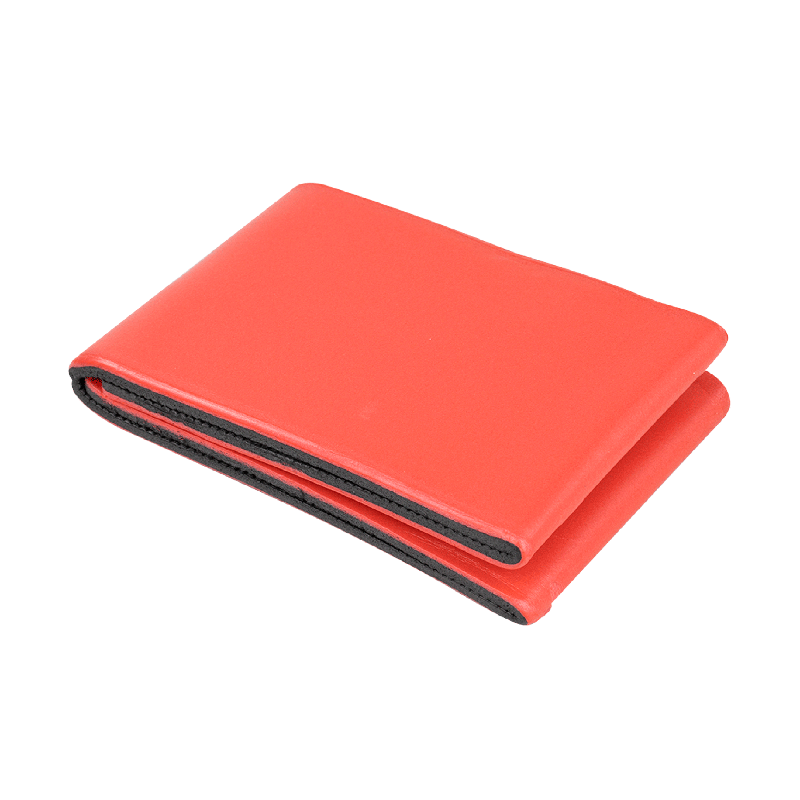 Dynarex ActiSplint - Folded Flat, 24" Flat - 50 pcs per Box