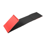 Dynarex ActiSplint - Folded Flat, 24" Flat - 50 pcs per Box