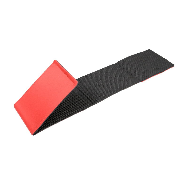 Dynarex ActiSplint - Folded Flat, 24" Flat - 50 pcs per Box