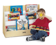 Jonti-Craft® Small Pick-a-Book Stand