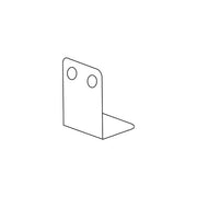 ARC Rotary™ Magnetic File Dividers