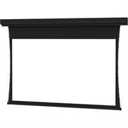 Da-Lite Tensioned Contour Electrol 184&amp;quot; Electric Projection Screen