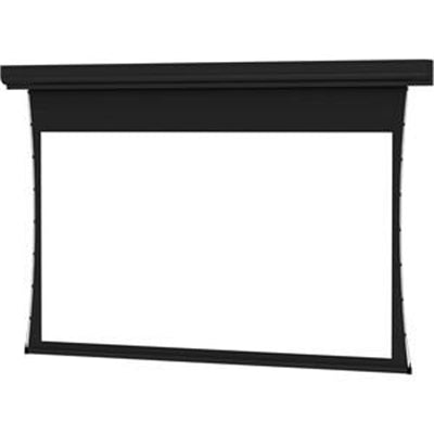 Da-Lite Tensioned Contour Electrol 184&amp;quot; Electric Projection Screen